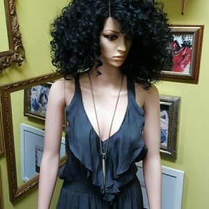 American Eagle dress